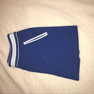Tommy Armour Tennis/Golf Skort